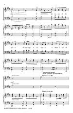 Paul Williams: A Muppet Christmas Carol Medley Product Image