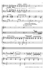 Paul Williams: A Muppet Christmas Carol Medley Product Image
