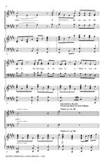 Paul Williams: A Muppet Christmas Carol Medley Product Image