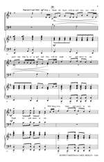 Paul Williams: A Muppet Christmas Carol Medley Product Image