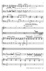 Paul Williams: A Muppet Christmas Carol Medley Product Image