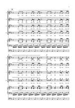 Jonathan Dove: Treasures in Heaven Product Image