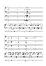 Jonathan Dove: Treasures in Heaven Product Image