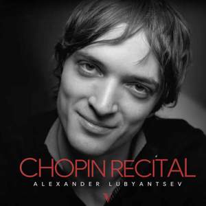 Chopin: Polonaises, Mazurkas & Piano Sonata No. 3 in B Minor, Op. 58, B. 155