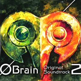 ΦBrain Kami no Puzzle