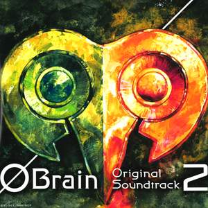 ΦBrain Kami no Puzzle
