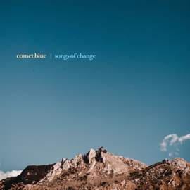 Songs Of Change