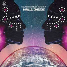 Parallel Dimensions