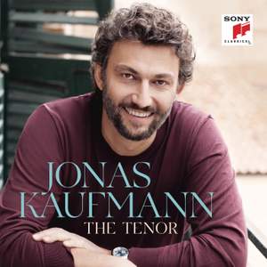 The Tenor