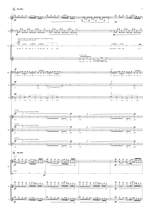 Howard, Emily: Zatopek! A Mini-Opera (Full Score) Product Image