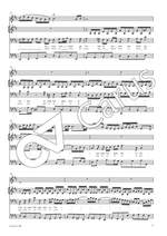 Bach, JS: Alles, was von Gott geboren, BWV80a/80.1 Product Image