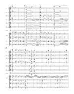 Beethoven, Ludwig van: Overture "Die Geschöpfe des Prometheus" for Orchestra, Op. 43 Product Image