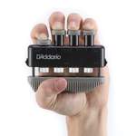 D'Addario VariGrip+ Hand Exerciser Product Image