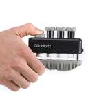 D'Addario VariGrip+ Hand Exerciser Product Image
