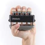 D'Addario VariGrip+ Hand Exerciser Product Image