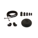D'Addario dBud Premium Hearing Protection Product Image