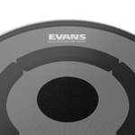 EVANS dB One Drum Head, 10 inch Product Image