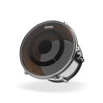 Evans dB One Drum Head, 12 inch Product Image