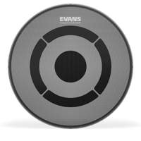 Evans dB One Drum Head, 18 inch