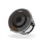 Evans dB One Drum Head, 18 inch Product Image