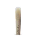 VENN Bb Clarinet Reed, Generation 2 (3.5 Strength) Product Image
