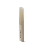VENN Bb Clarinet Reed, Generation 2 (3.5 Strength) Product Image
