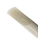VENN Bb Clarinet Reed, Generation 2 (3.5 Strength) Product Image