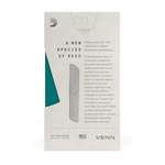 VENN Bb Clarinet Reed, Generation 2 (3.5 Strength) Product Image