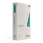VENN Bb Clarinet Reed, Generation 2 (3.5 Strength) Product Image