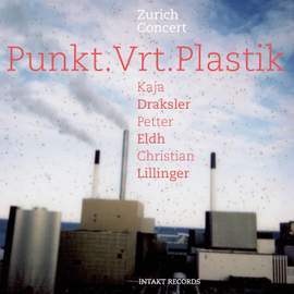 Zurich Concert