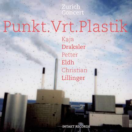 Zurich Concert
