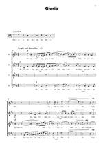 Ghislaine Reece-Trapp: Mass for the Mystery of Faith Product Image