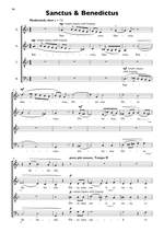 Ghislaine Reece-Trapp: Mass for the Mystery of Faith Product Image