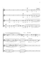 Ghislaine Reece-Trapp: Mass for the Mystery of Faith Product Image