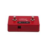 BT500S 2 Foot Switch Controller Product Image