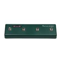 BT500S 4 Foot Switch Controller