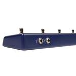 BT500S 6 Foot Switch Controller Product Image