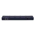 BT500S 6 Foot Switch Controller Product Image