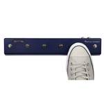 BT500S 6 Foot Switch Controller Product Image