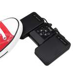 Duo 500 Bluetooth Pedal Product Image