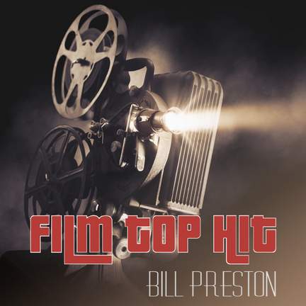 Film Top Hit