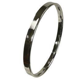 Banjo Tone Ring Whyte Lady Model