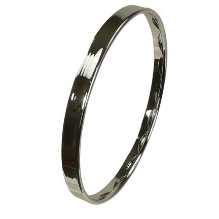 Banjo Tone Ring Whyte Lady Model