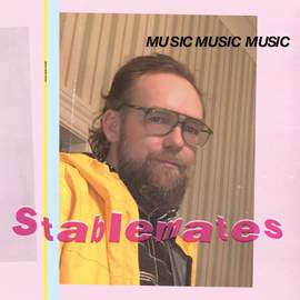 Stablemates