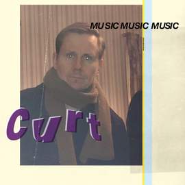 Curt
