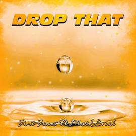 Drop That