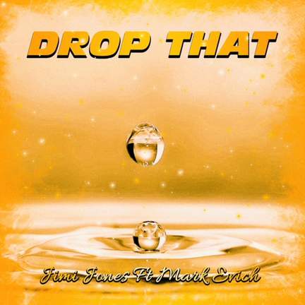Drop That