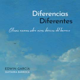 Diferencias Diferentes