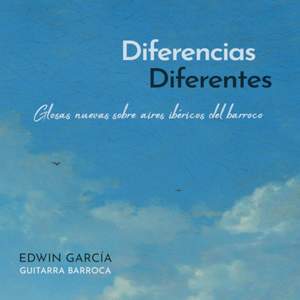 Diferencias Diferentes