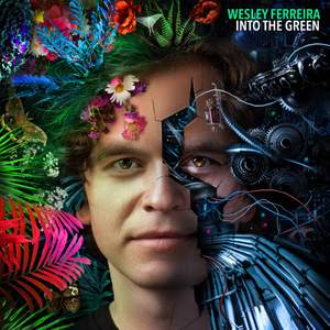 Gorokholinsky: Into the Green